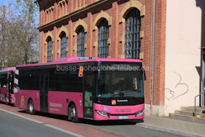 Fahrzeugseite LL-DM-1115