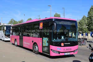 Fahrzeugseite LL-DM-1130