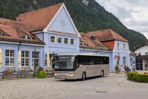 Fahrzeugseite LL-WS-107