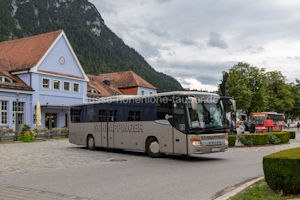 Fahrzeugseite LL-WS-107