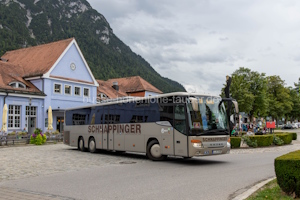 Fahrzeugseite LL-WS-2000