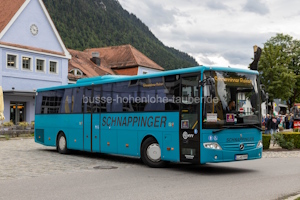 Fahrzeugseite LL-WS-9999