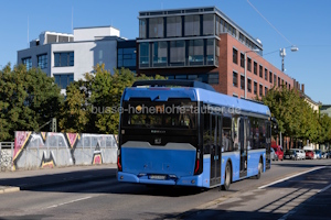 M-VG 4022