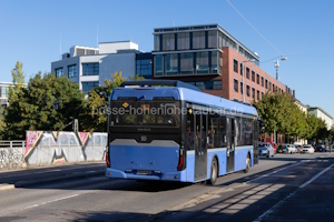 M-VG 4024