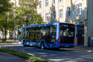 M-VG 4157