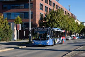 M-VG 4308