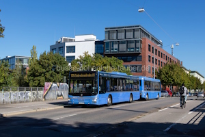M-VG 4919