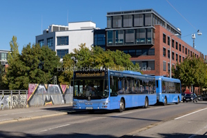 M-VG 4927