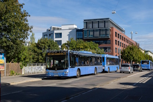 M-VG 4930