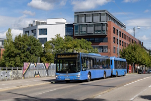 M-VG 4939
