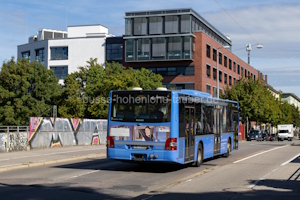 M-VG 4949