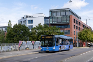M-VG 4949