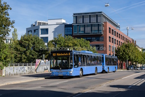 M-VG 4958