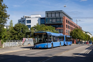 M-VG 4976