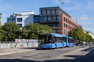 M-VG 4989