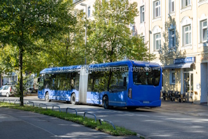 M-VG 5143