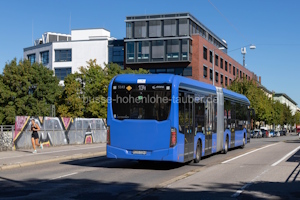 M-VG 5143