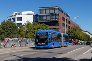 M-VG 5143