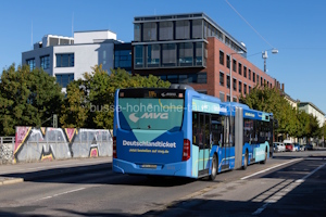 M-VG 5631