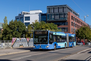 M-VG 5631