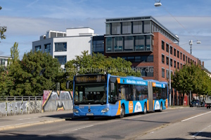 M-VG 5647