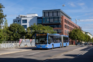 M-VG 5711