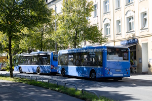 M-VG 5903