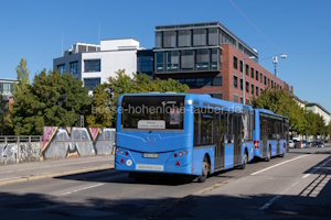 M-VG 5903