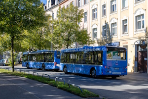 M-VG 5904