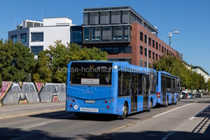 M-VG 5904