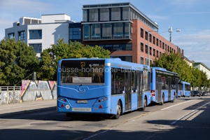 M-VG 5908