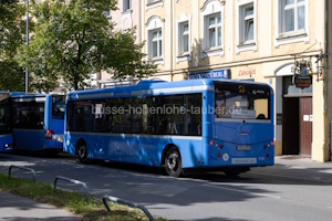 M-VG 5908