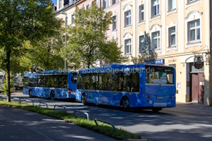 M-VG 5909