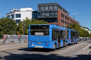 M-VG 5909