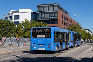 M-VG 5910