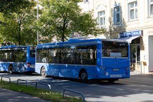 M-VG 5915