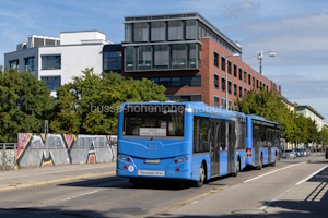 M-VG 5915