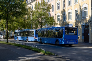 M-VG 5918