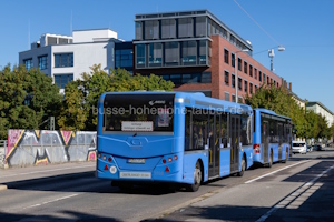 M-VG 5918
