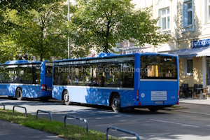 M-VG 5934