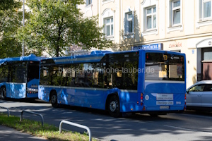 M-VG 5946