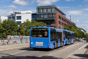 M-VG 5946