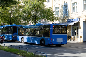 M-VG 5969