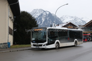 Fahrzeugseite M-AN-1230