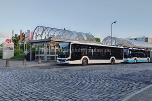 Fahrzeugseite M-AN-1284