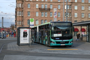 Fahrzeugseite M-AN-1823