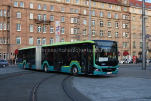 Fahrzeugseite M-AN-1823