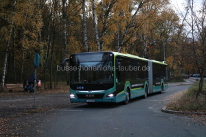 Fahrzeugseite M-AN-1823