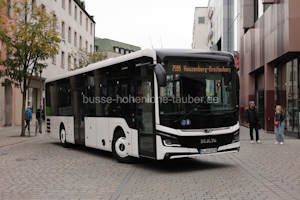 Fahrzeugseite M-AN-2678