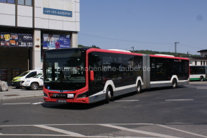 Fahrzeugseite M-AN-2813